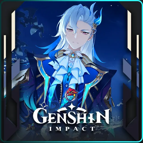 Mobile Legends