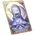 Blessing of the Welkin Moon (x1)