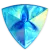 60 Genesis Crystals