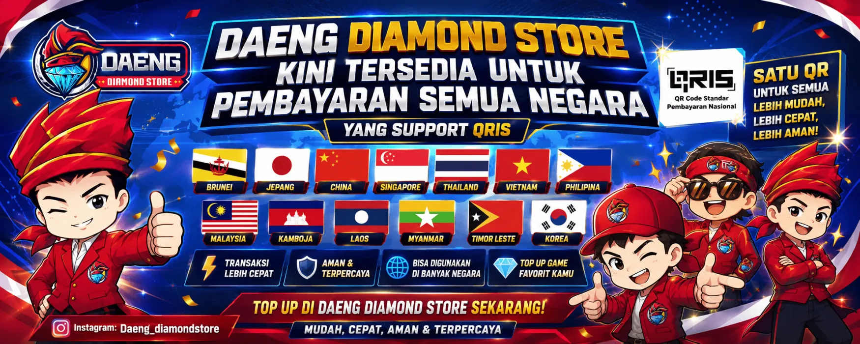 https://www.daengdiamondstore.com/storage/banner/C3856C10B1229A82D63A.webp