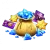 Monthly Epic Bundle